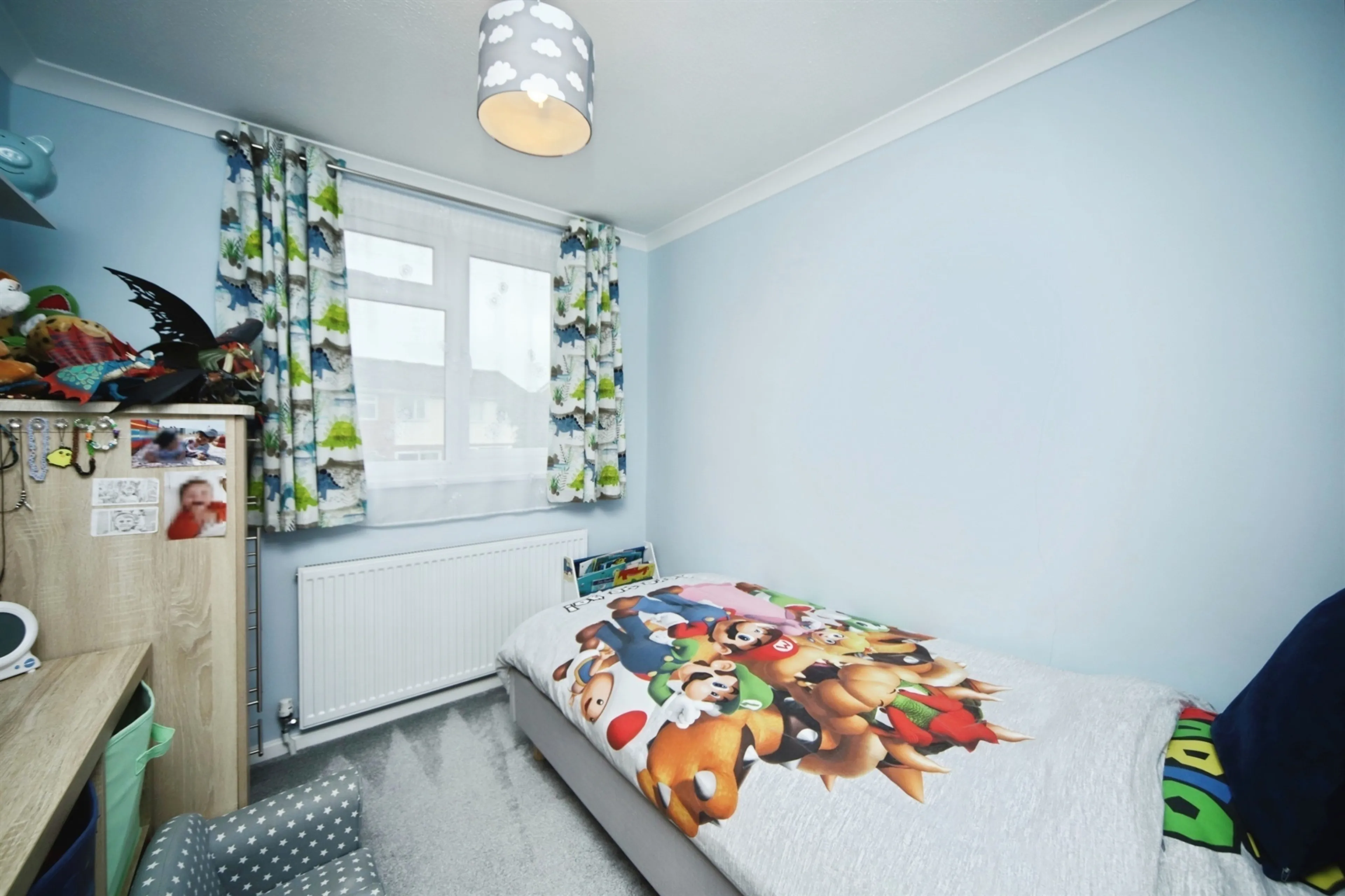 Property photo 14