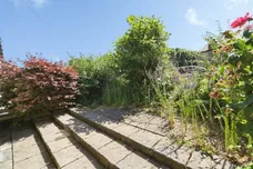 Foster Park, Denholme, Bradford