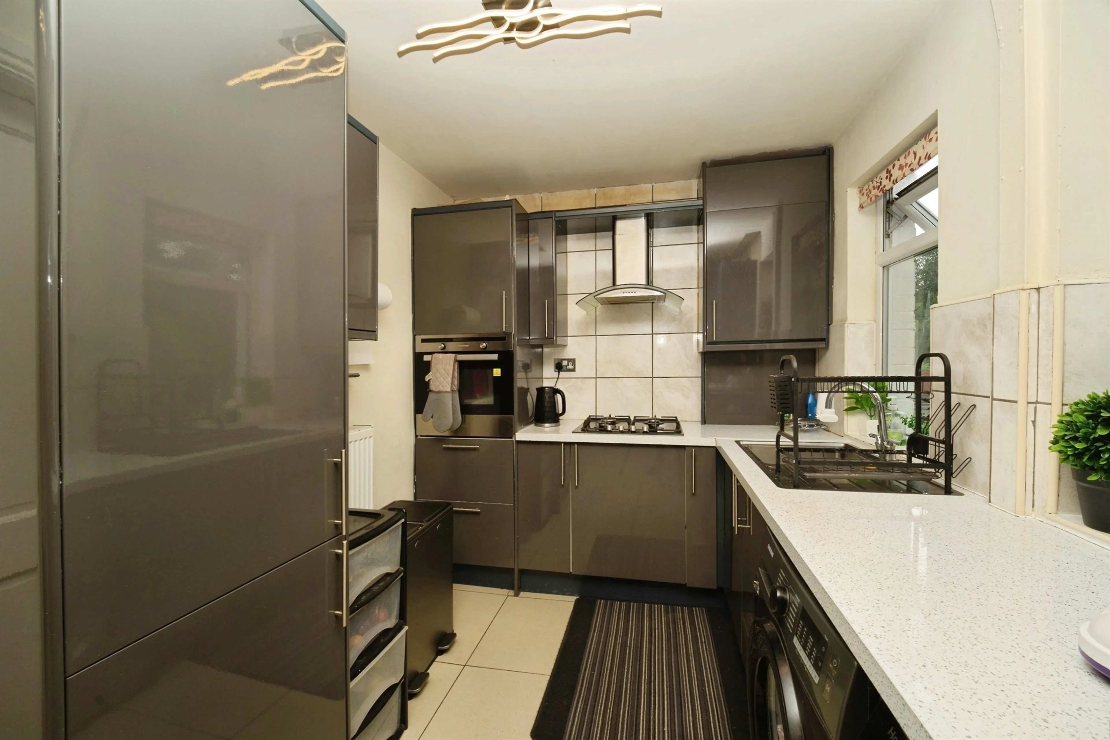 Property at Swain House Road, Bradford