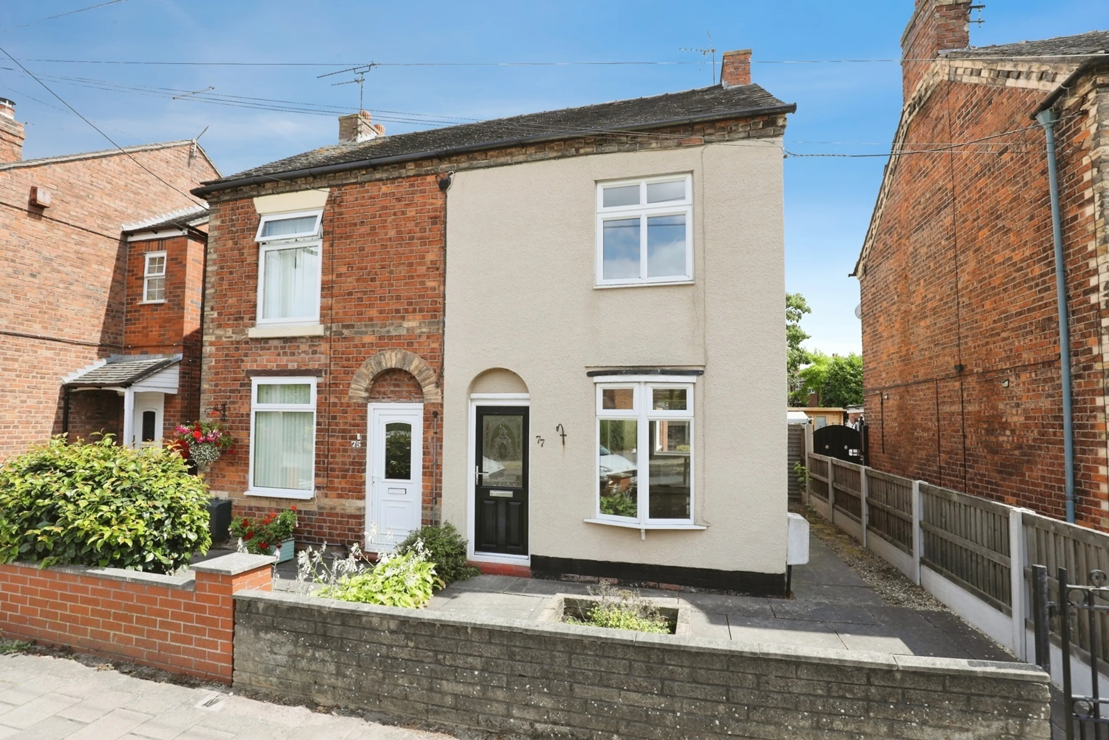 Property photo 0