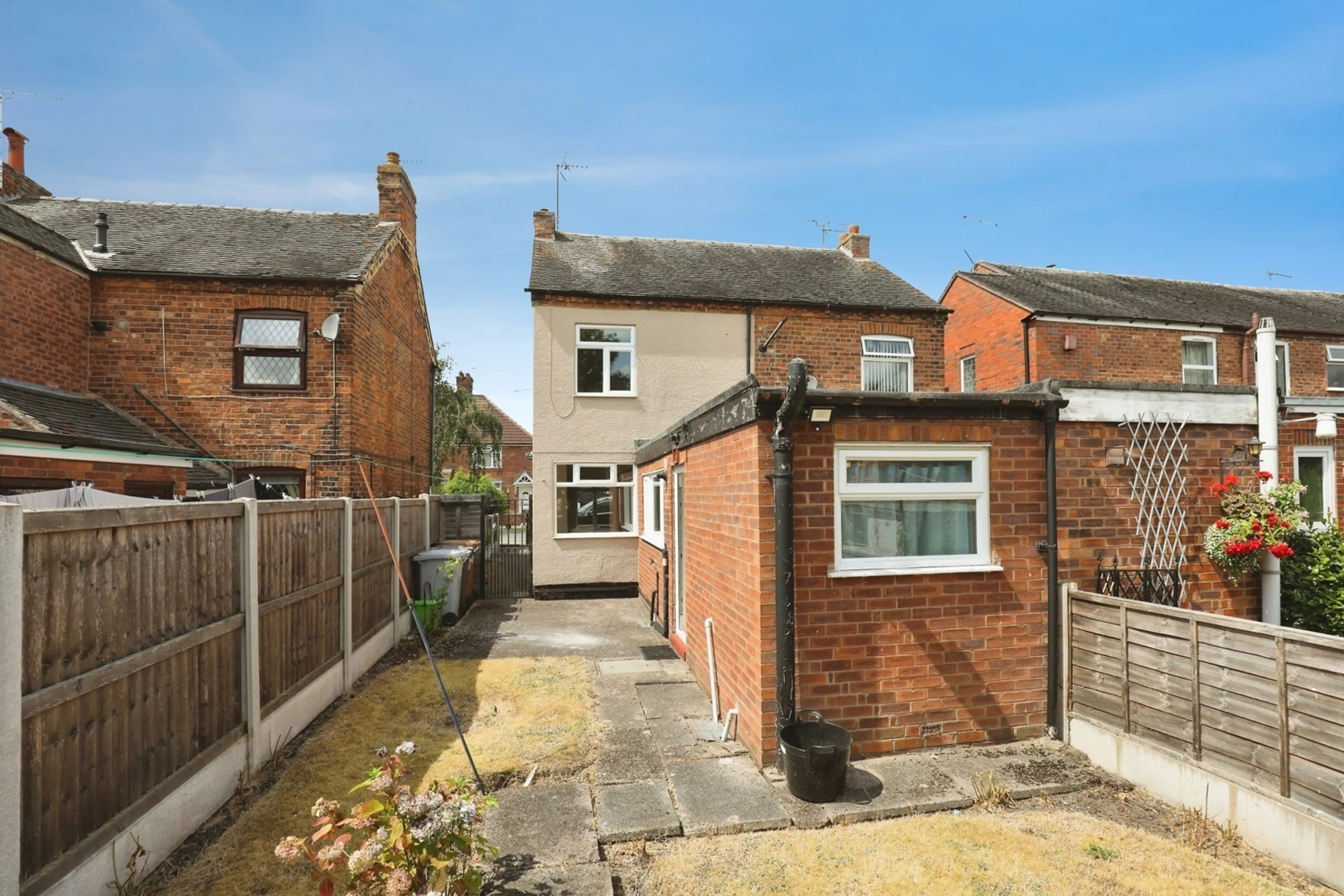 Property photo 16