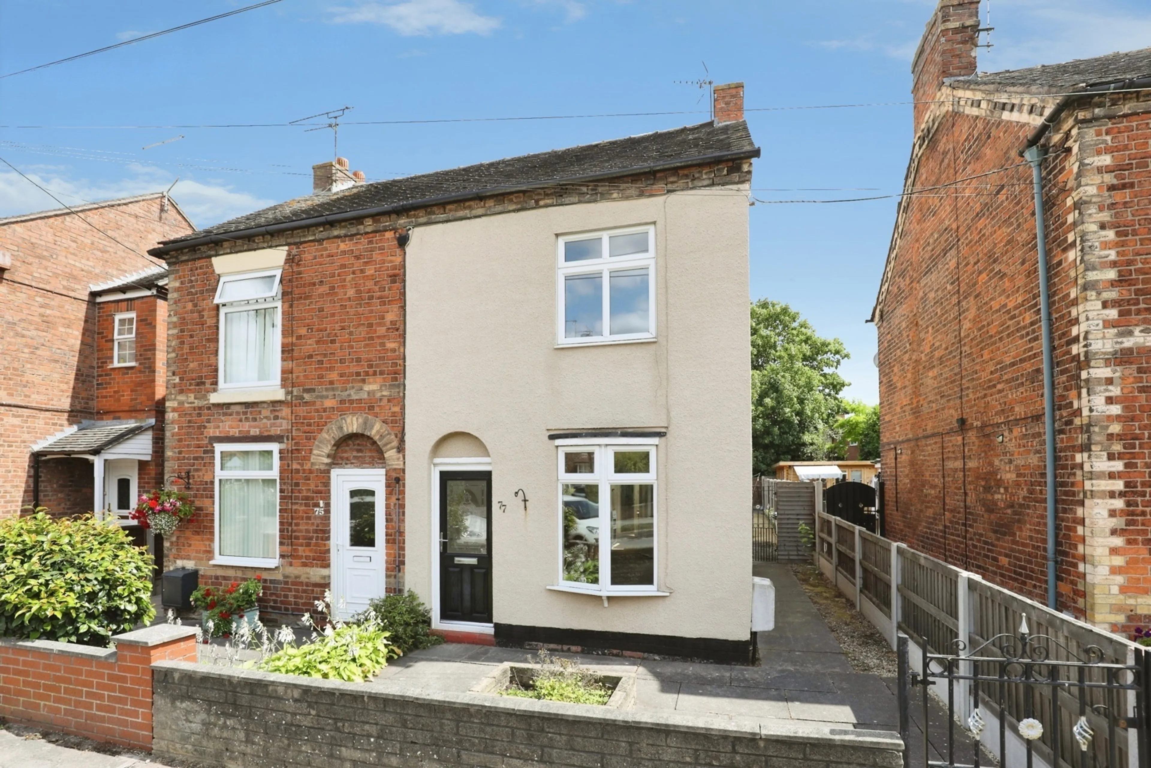 Property photo 17