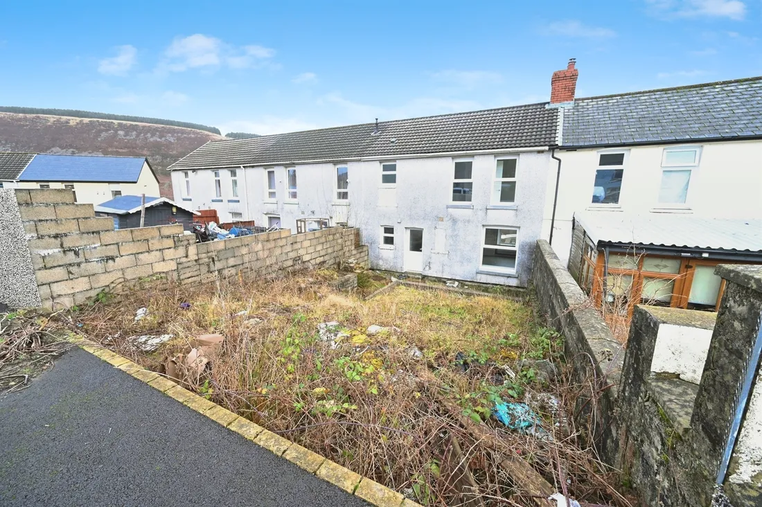 Property photo 13