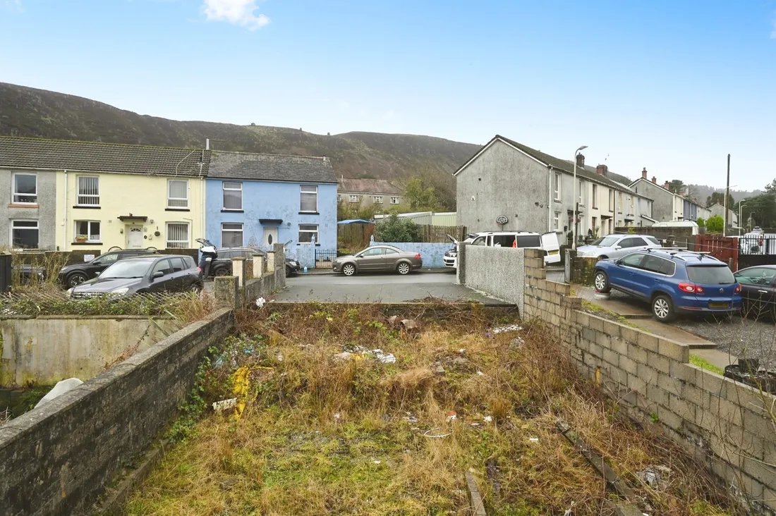 Property photo 14