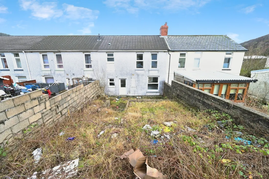 Property photo 15