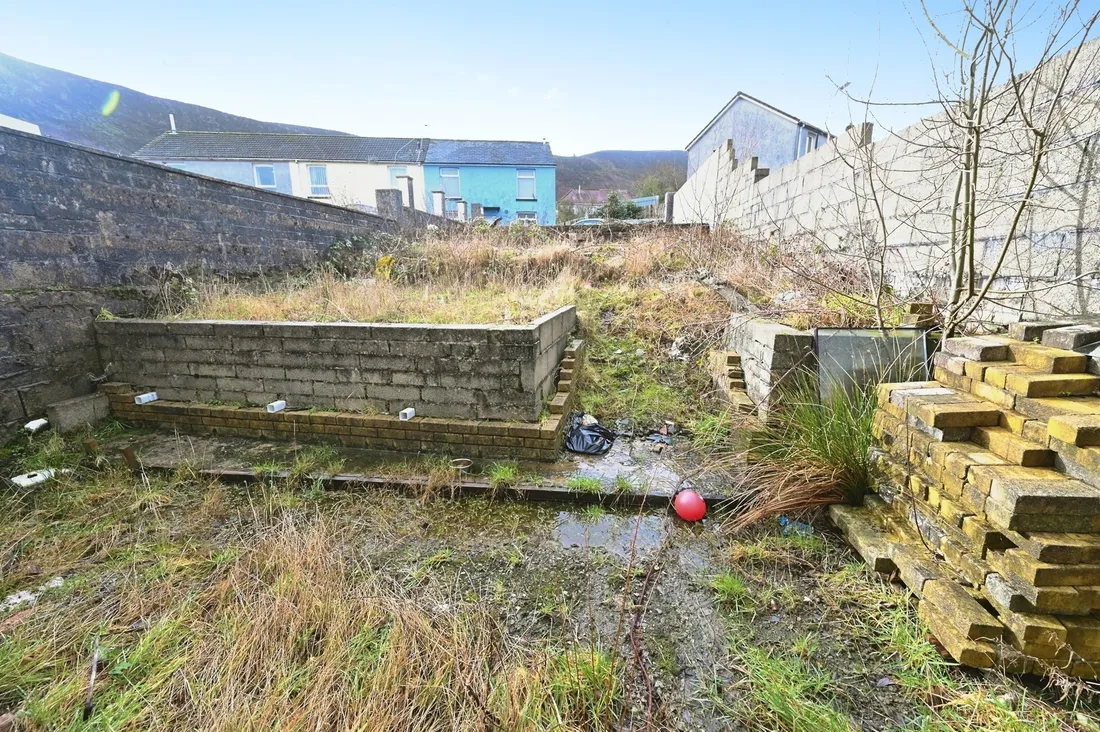 Property photo 16