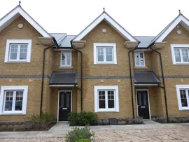 Simpson Close, MAIDENHEAD photo