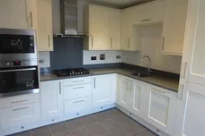 Simpson Close, MAIDENHEAD
