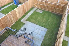 Simpson Close, MAIDENHEAD
