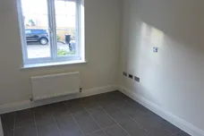 Simpson Close, MAIDENHEAD