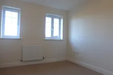 Simpson Close, MAIDENHEAD