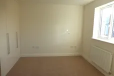 Simpson Close, MAIDENHEAD