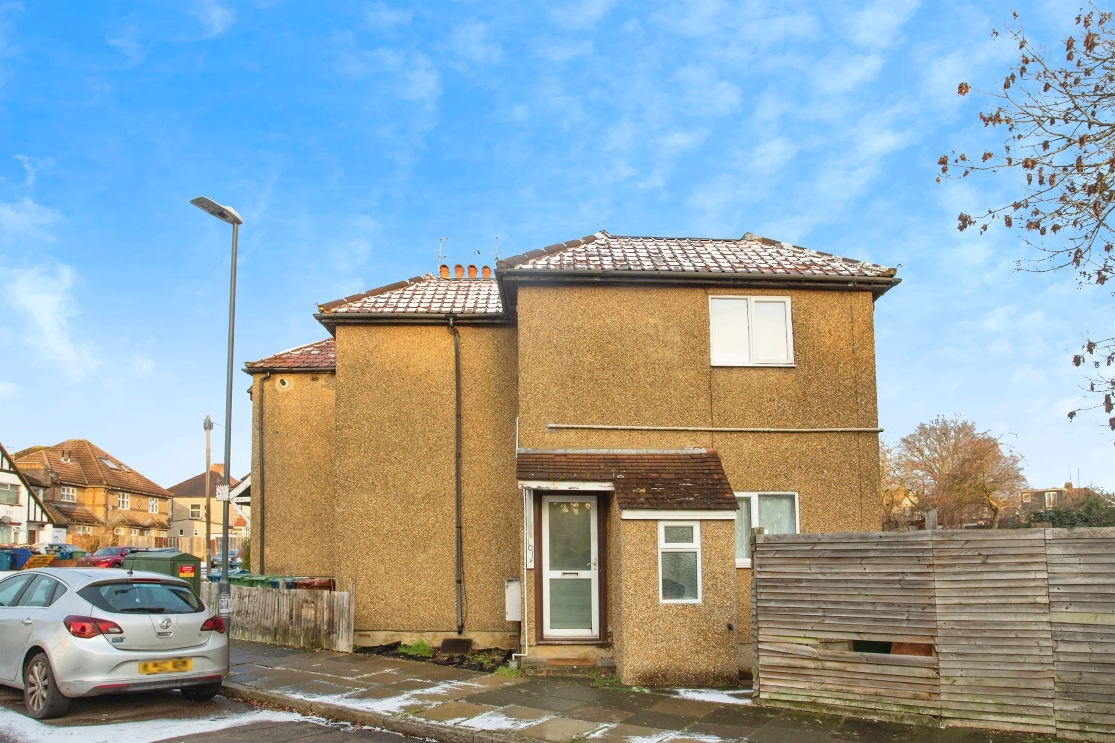 Property photo 0