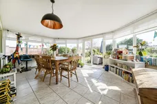 Oakfield Avenue, Chichester, PO20 photo 4