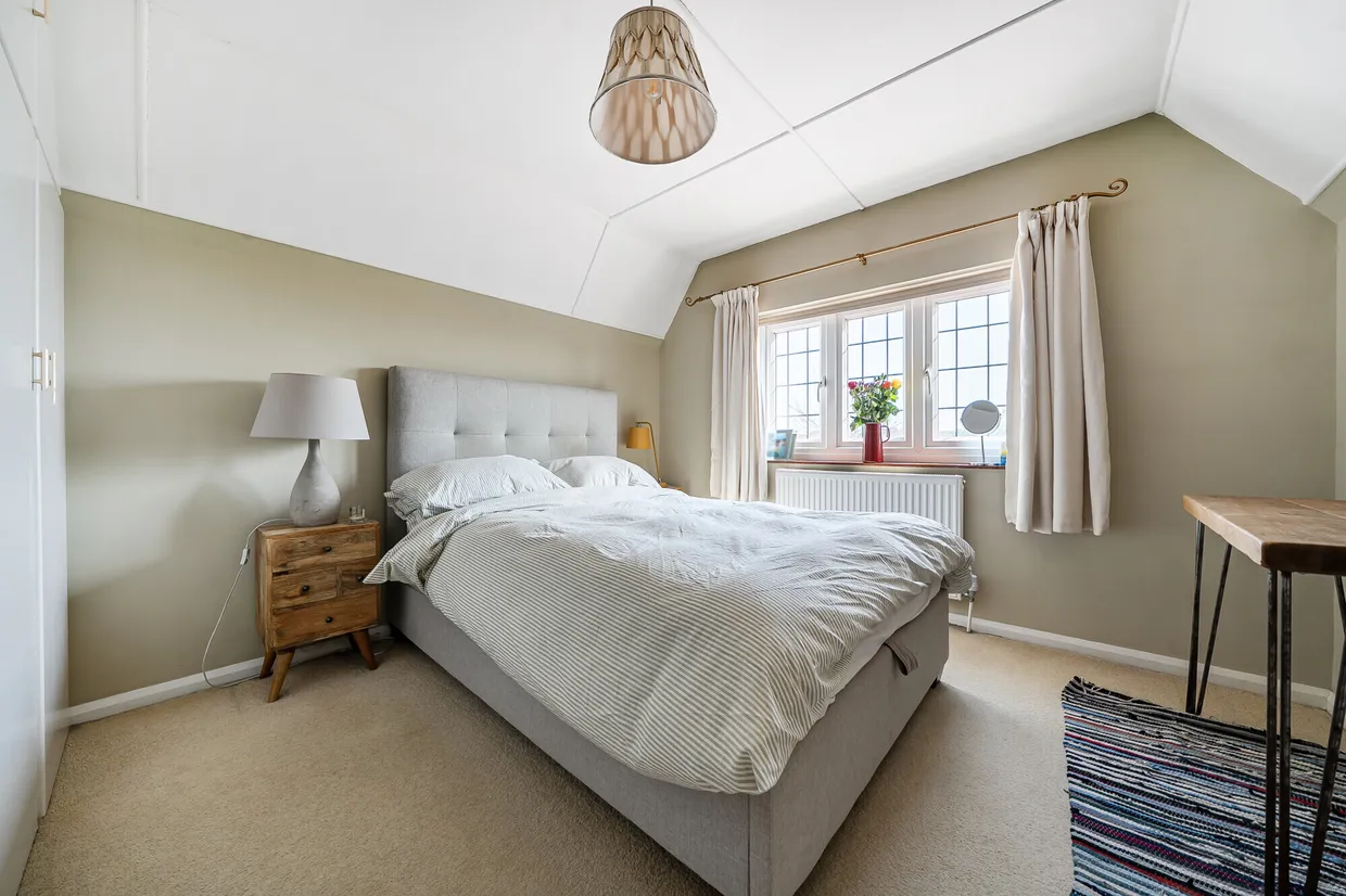 Oakfield Avenue, Chichester, PO20 photo 6