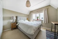 Oakfield Avenue, Chichester, PO20 photo 6