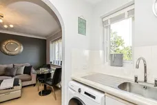 Chetwood Road, Crawley