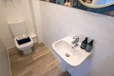 Tilia Homes At Foals Meadow, Didcot