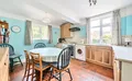 Property image gallery