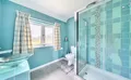Property image gallery