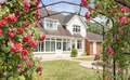 Property image gallery