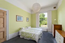 Court Road, London, SE9 photo 11