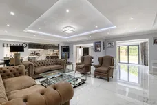 Heathfield Road, Bushey, WD23 photo 5