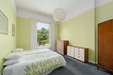 Court Road, London, SE9 photo 12