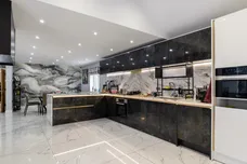 Heathfield Road, Bushey, WD23 photo 6