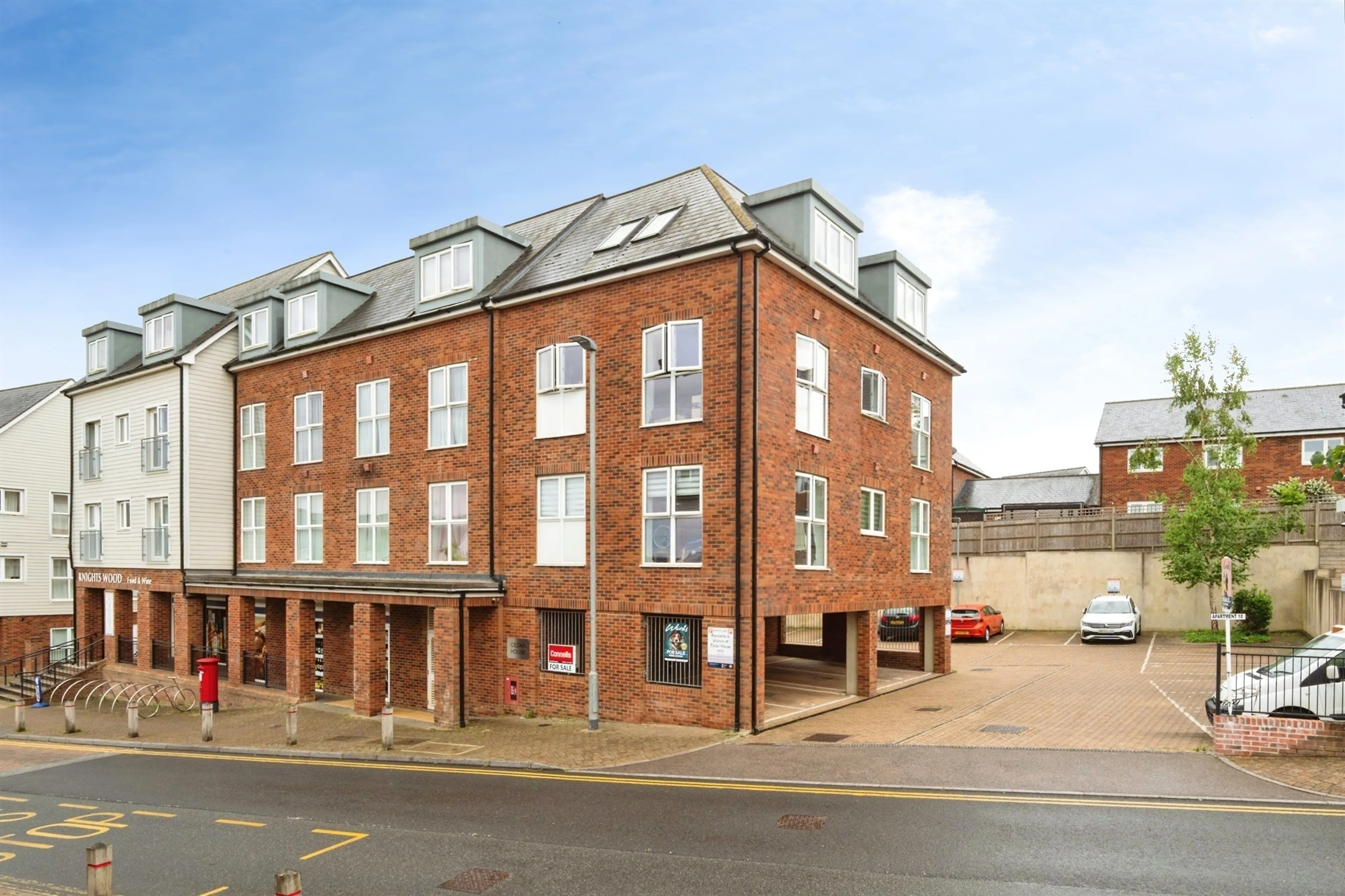 Property photo 9