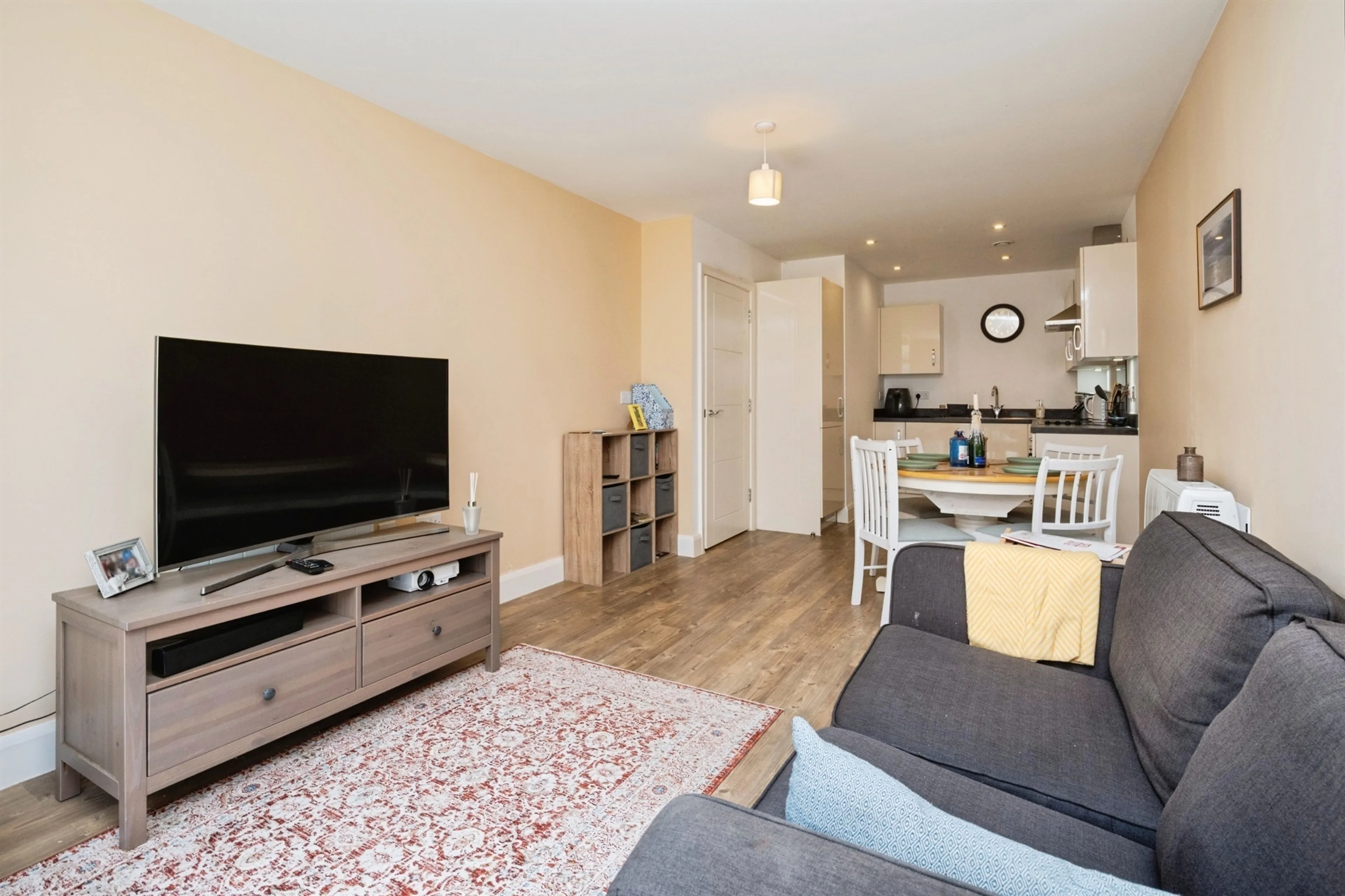 Property photo 12