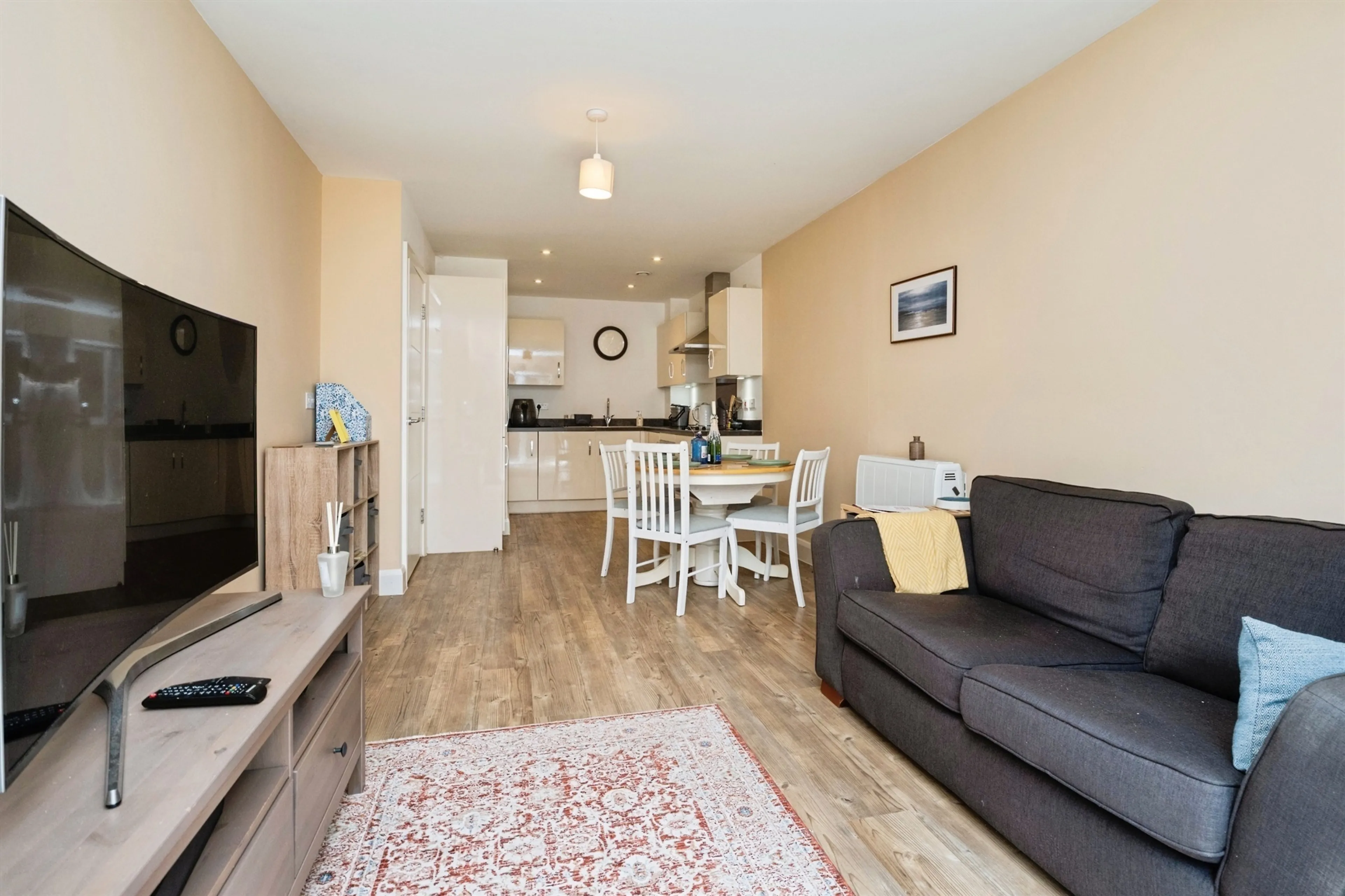 Property photo 13