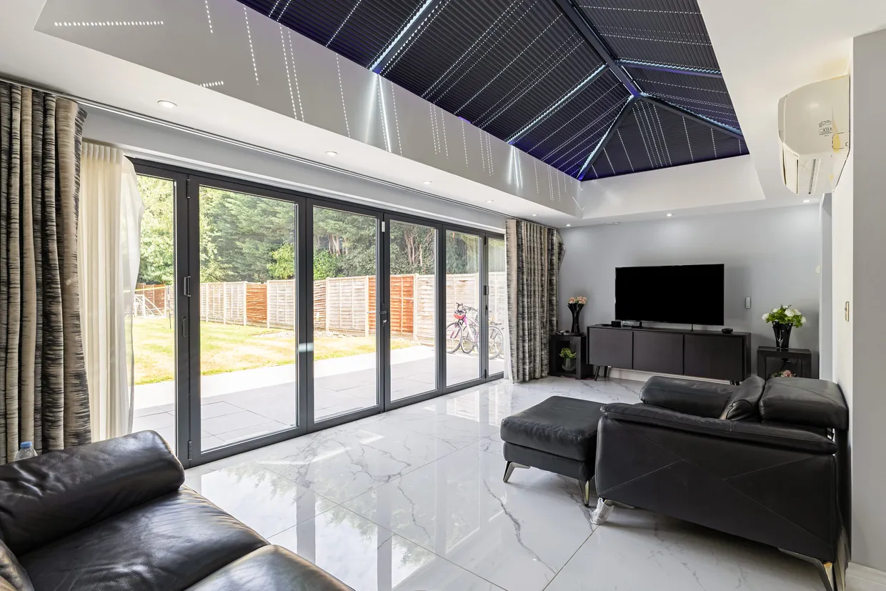 Heathfield Road, Bushey, WD23 photo 8