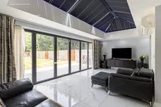Heathfield Road, Bushey, WD23 photo 8