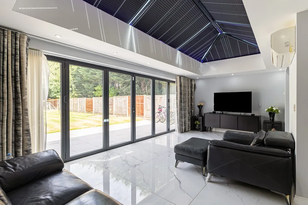 Heathfield Road, Bushey, WD23 photo 8