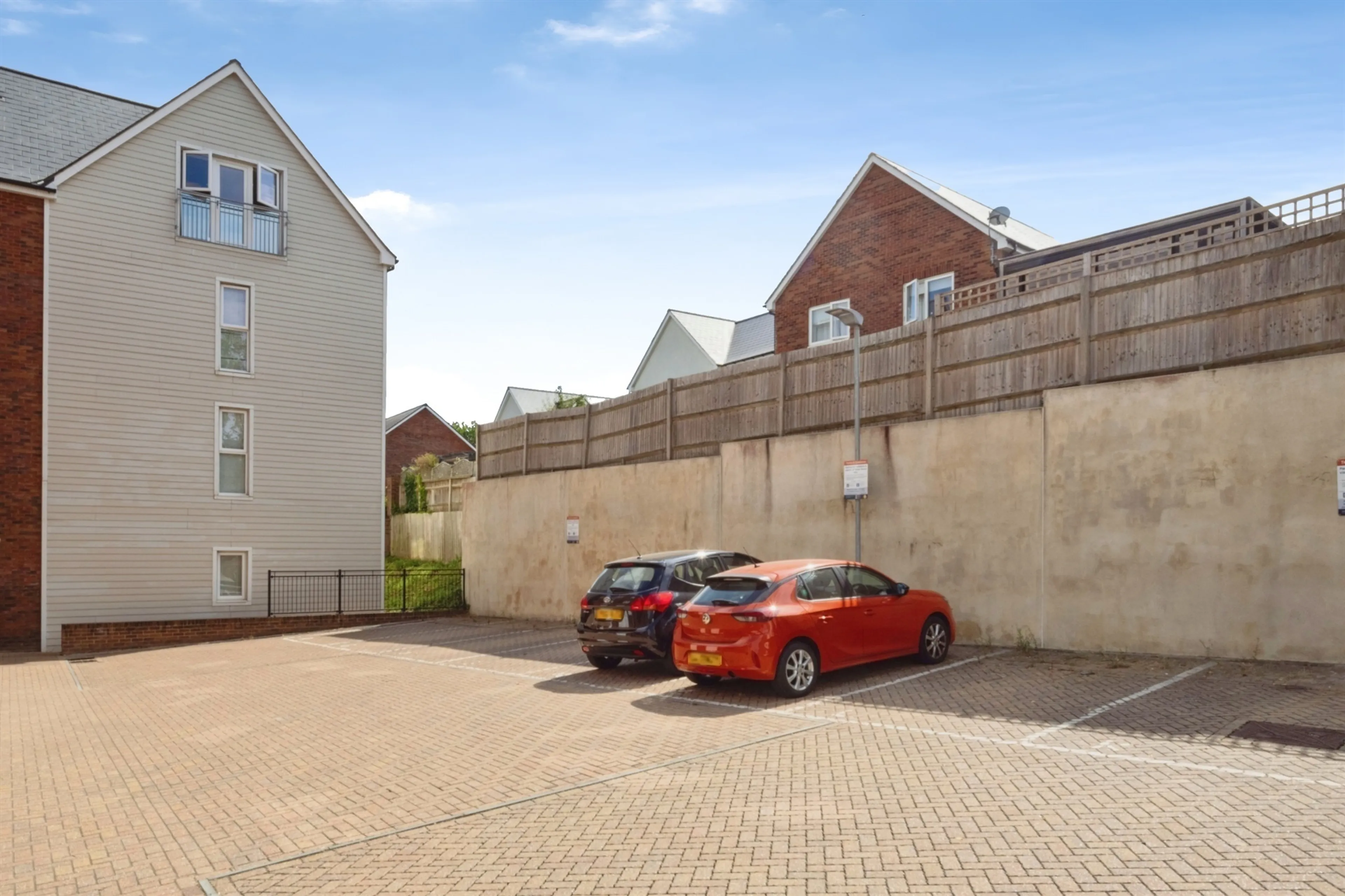 Property photo 14