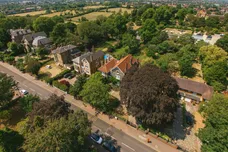 Court Road, London, SE9 photo 15