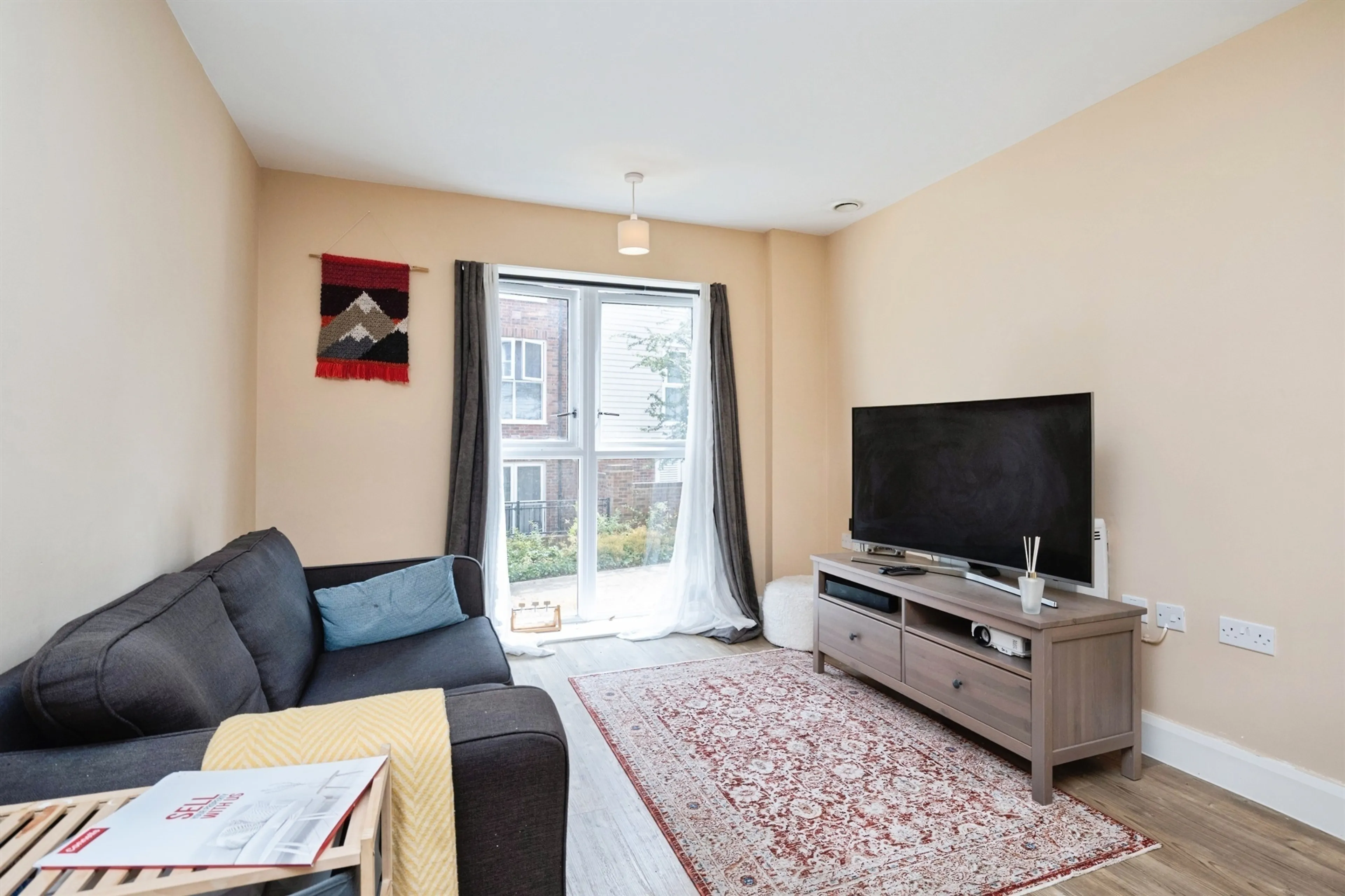 Property photo 16
