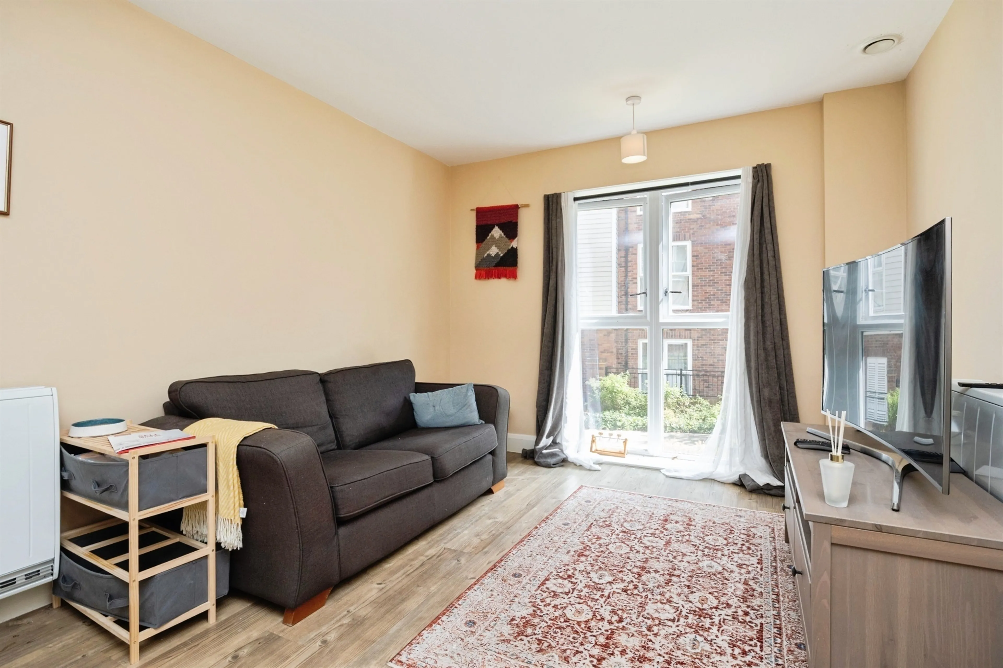 Property photo 18
