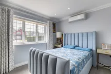 Heathfield Road, Bushey, WD23 photo 11