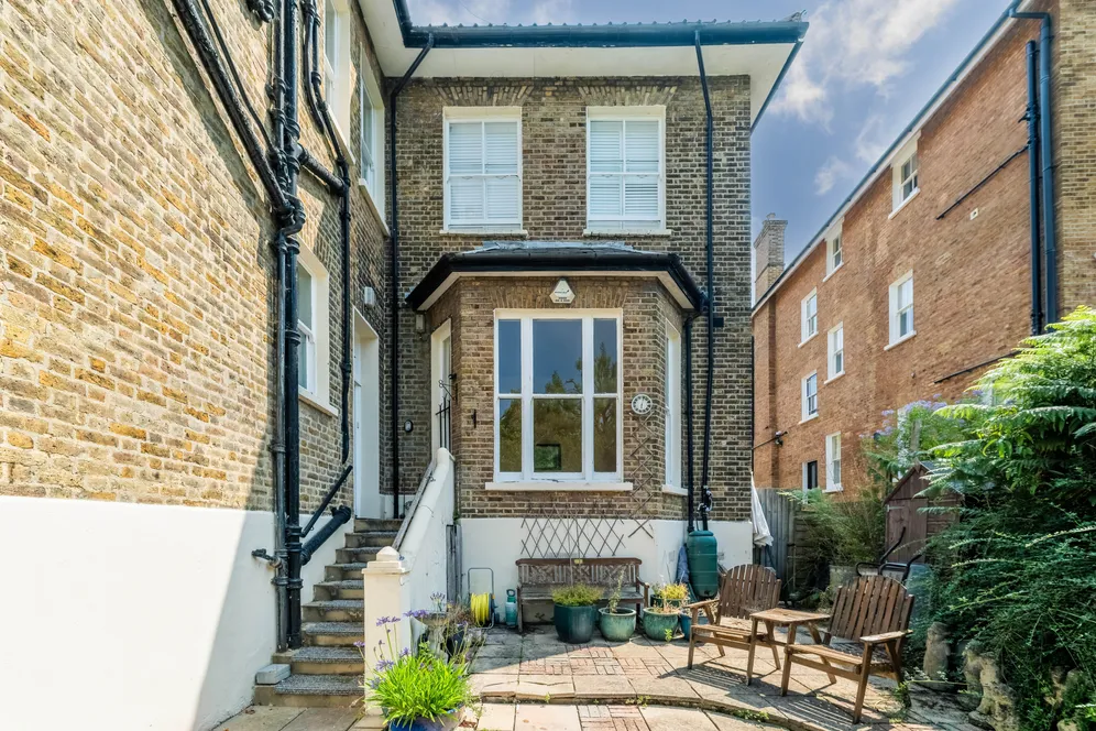 Court Road, London, SE9 photo 19