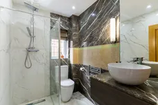 Heathfield Road, Bushey, WD23 photo 12