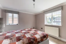 Heathfield Road, Bushey, WD23 photo 19