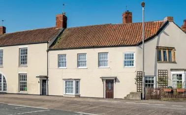 Watery Lane, North Petherton, Bridgwater