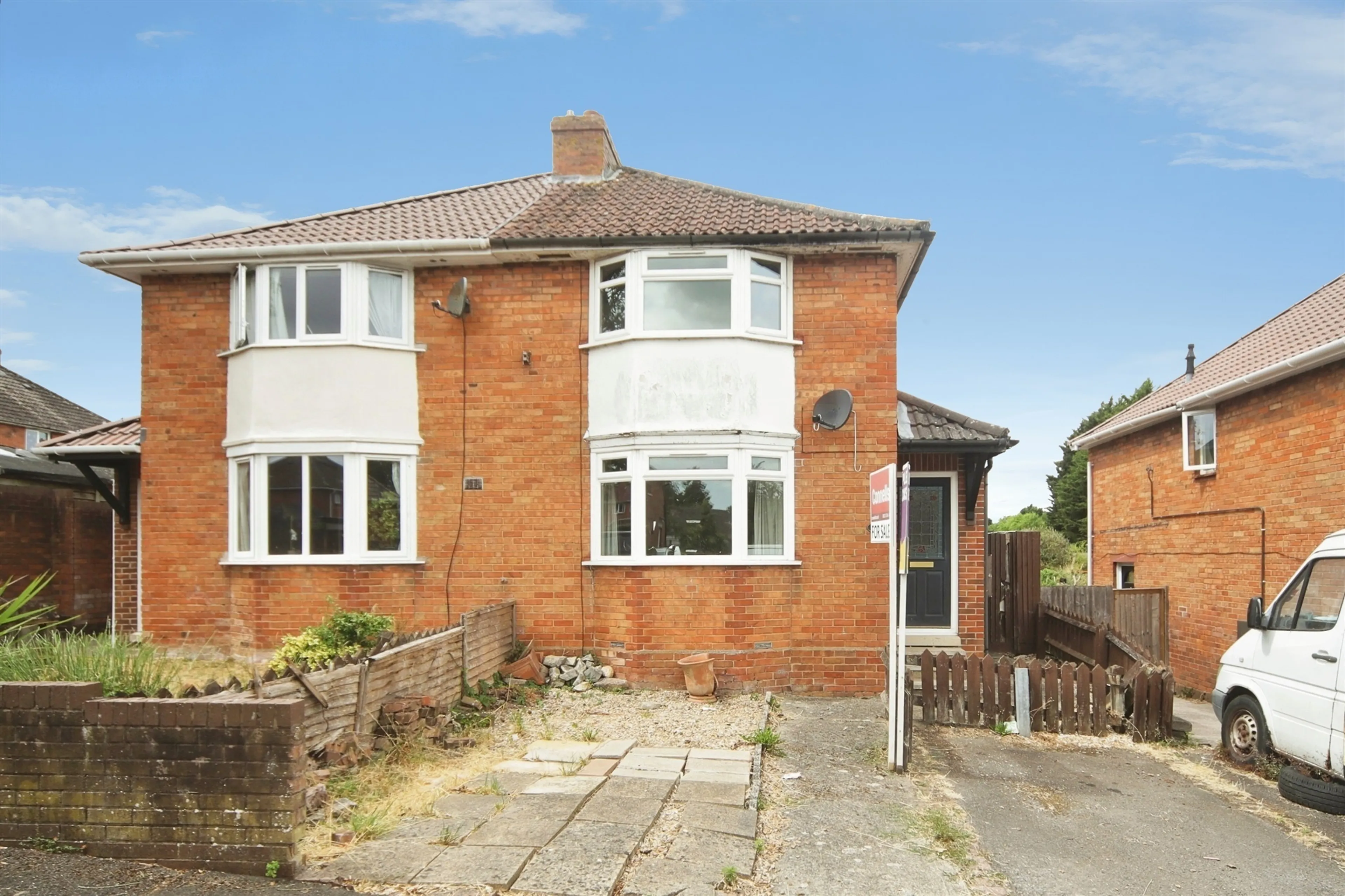 Property photo 0