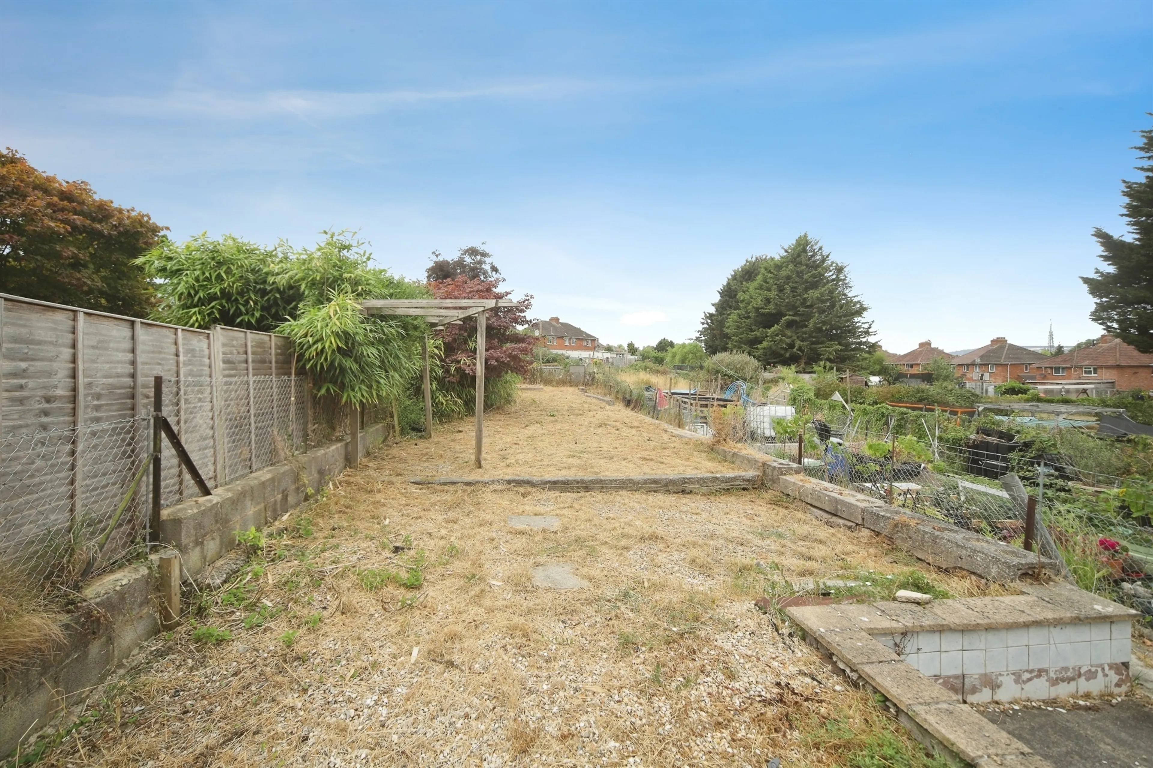 Property photo 14