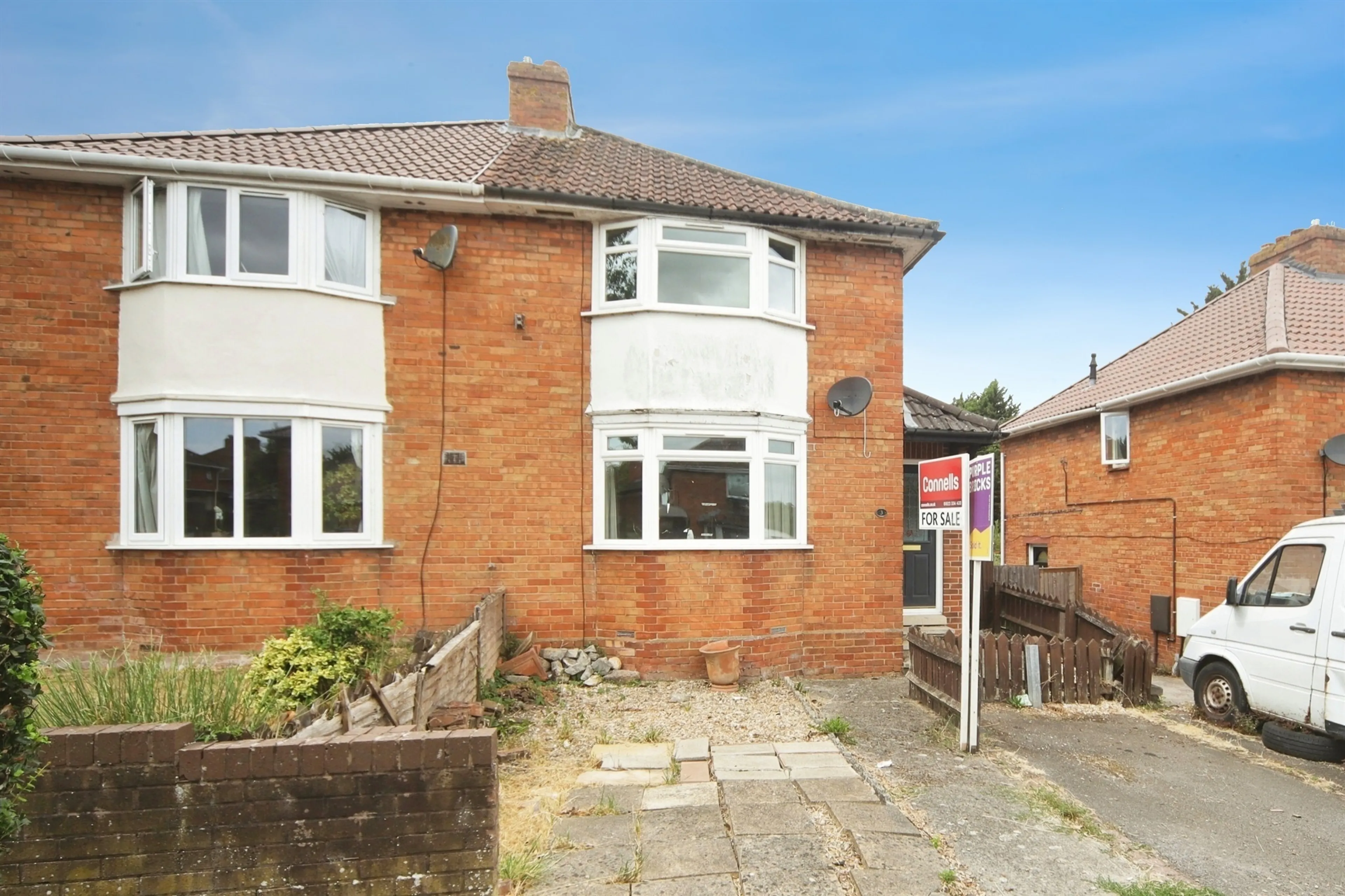 Property photo 15