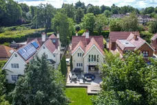 Foxcombe Road, Oxford, OX1 photo 10