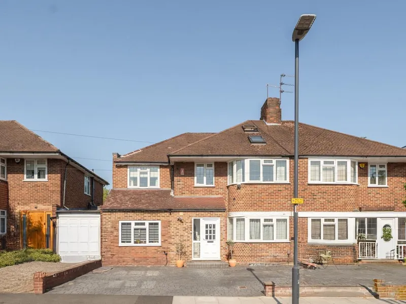 Property 1
