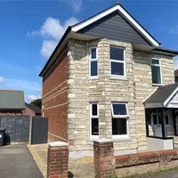 Property 1